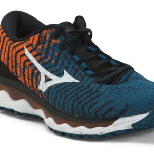 Mizuno Running Shoes